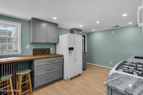 1217 16th Avenue Belmar NJ 07719