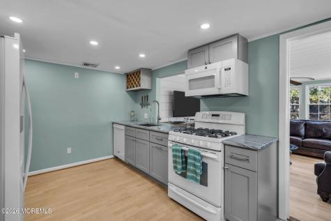 1217 16th Avenue Belmar NJ 07719