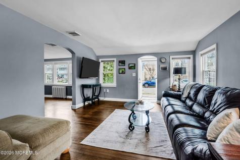 1217 16th Avenue Belmar NJ 07719