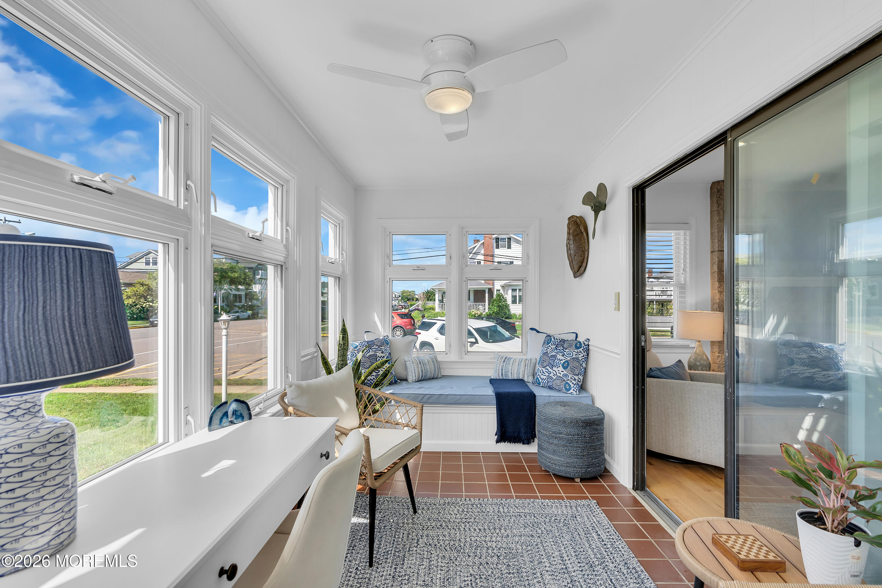 200 1st Avenue Avon-by-the-sea NJ 07717