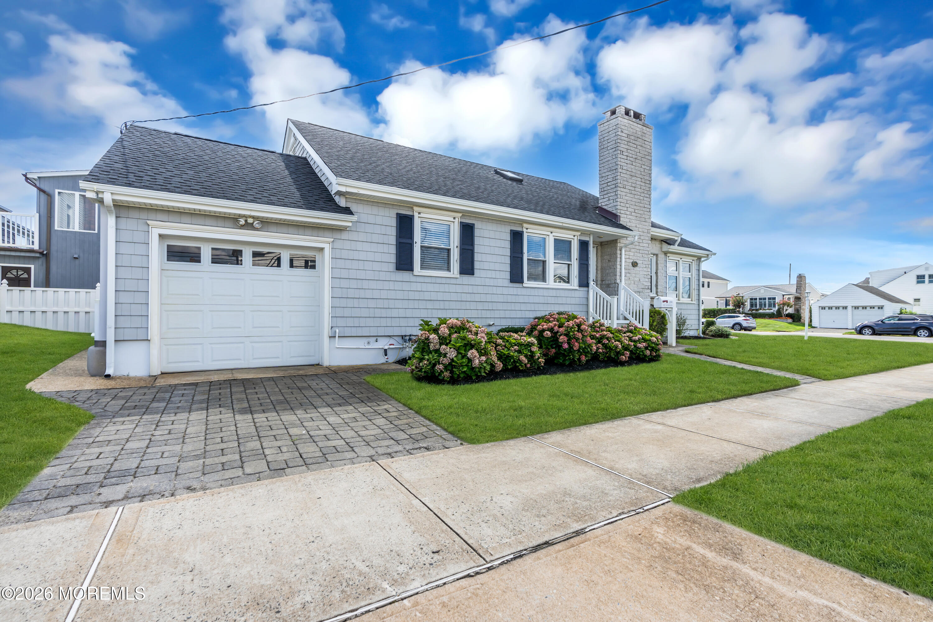 200 1st Avenue Avon-by-the-sea NJ 07717
