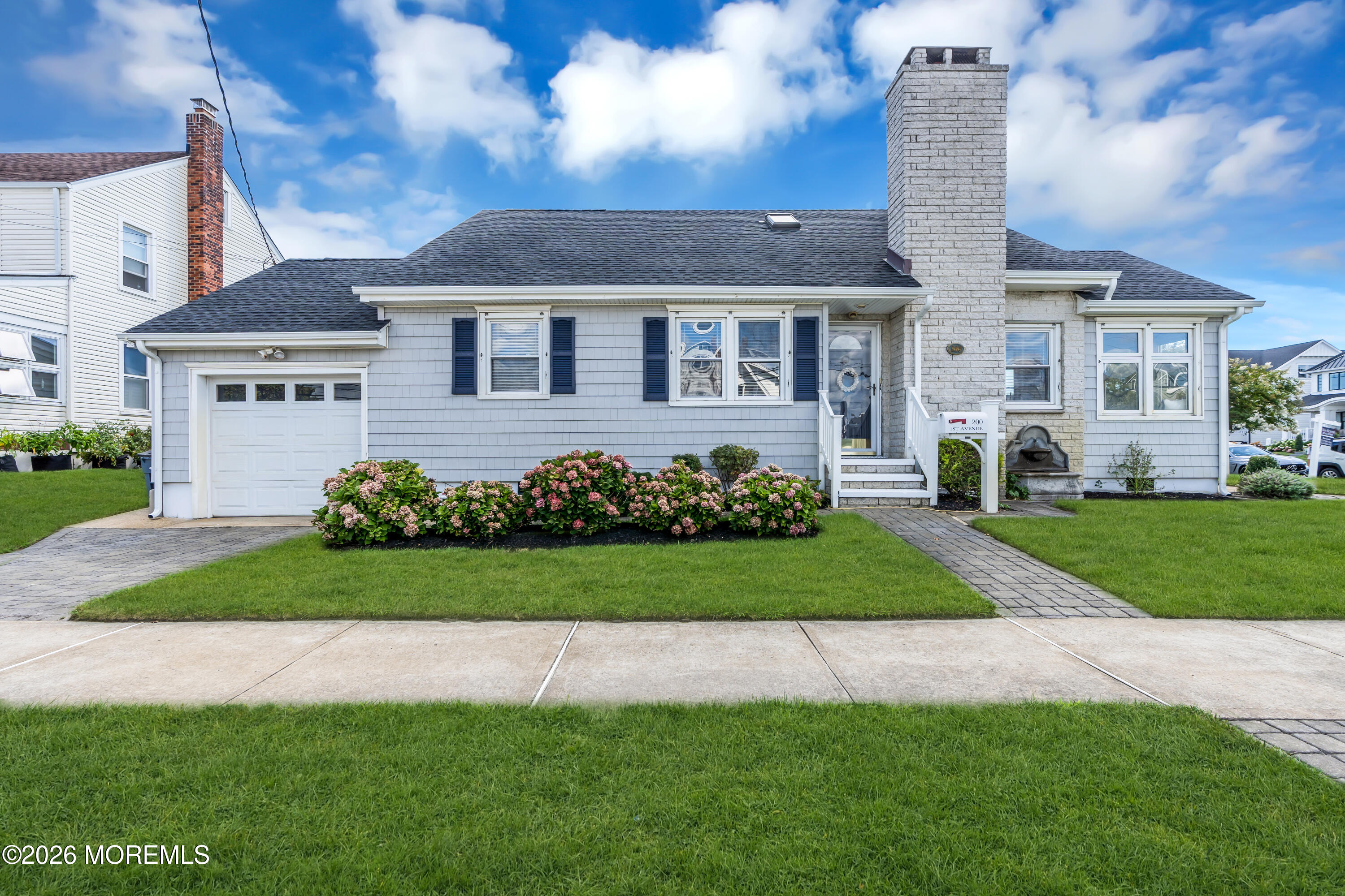 200 1st Avenue Avon-by-the-sea NJ 07717