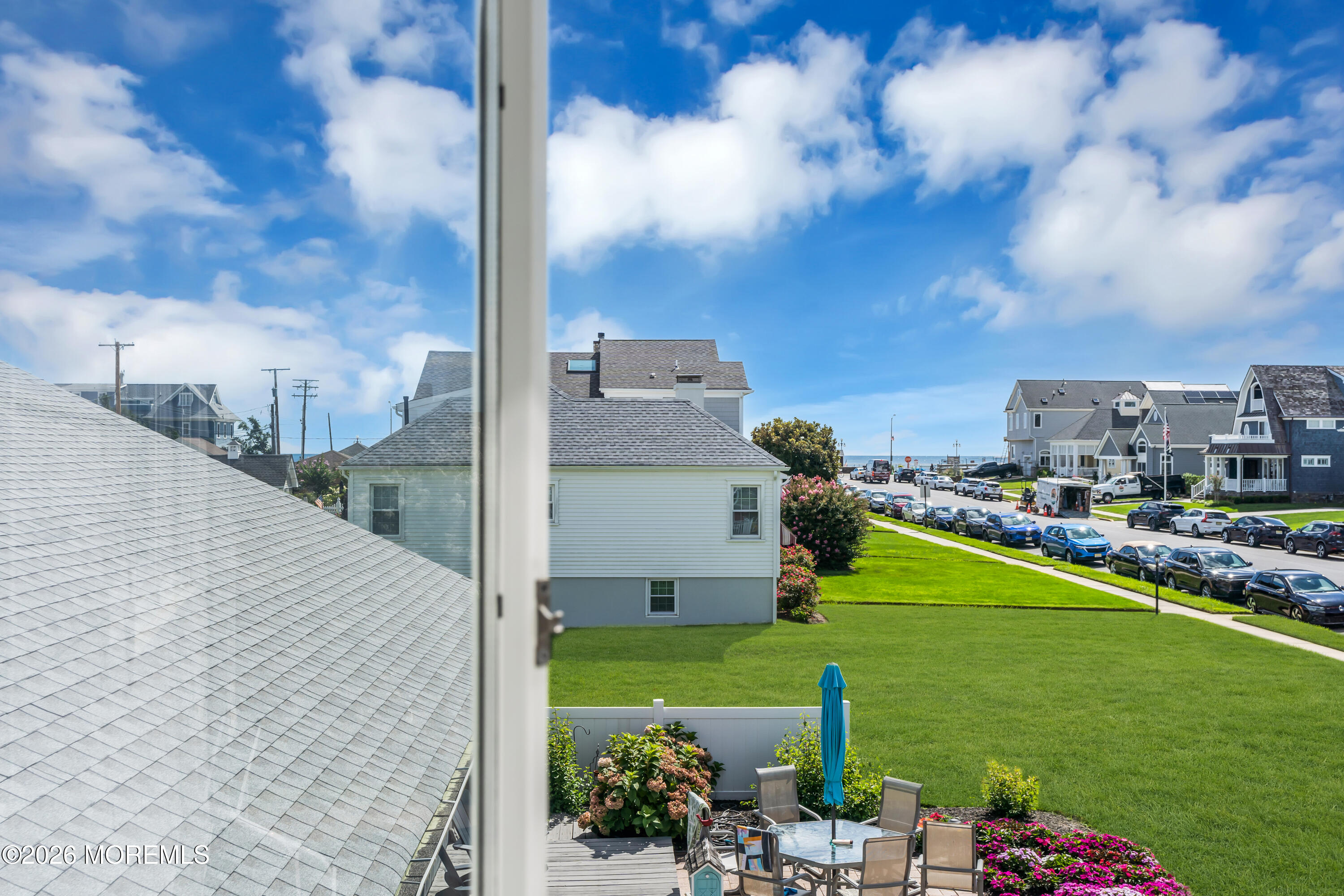200 1st Avenue Avon-by-the-sea NJ 07717