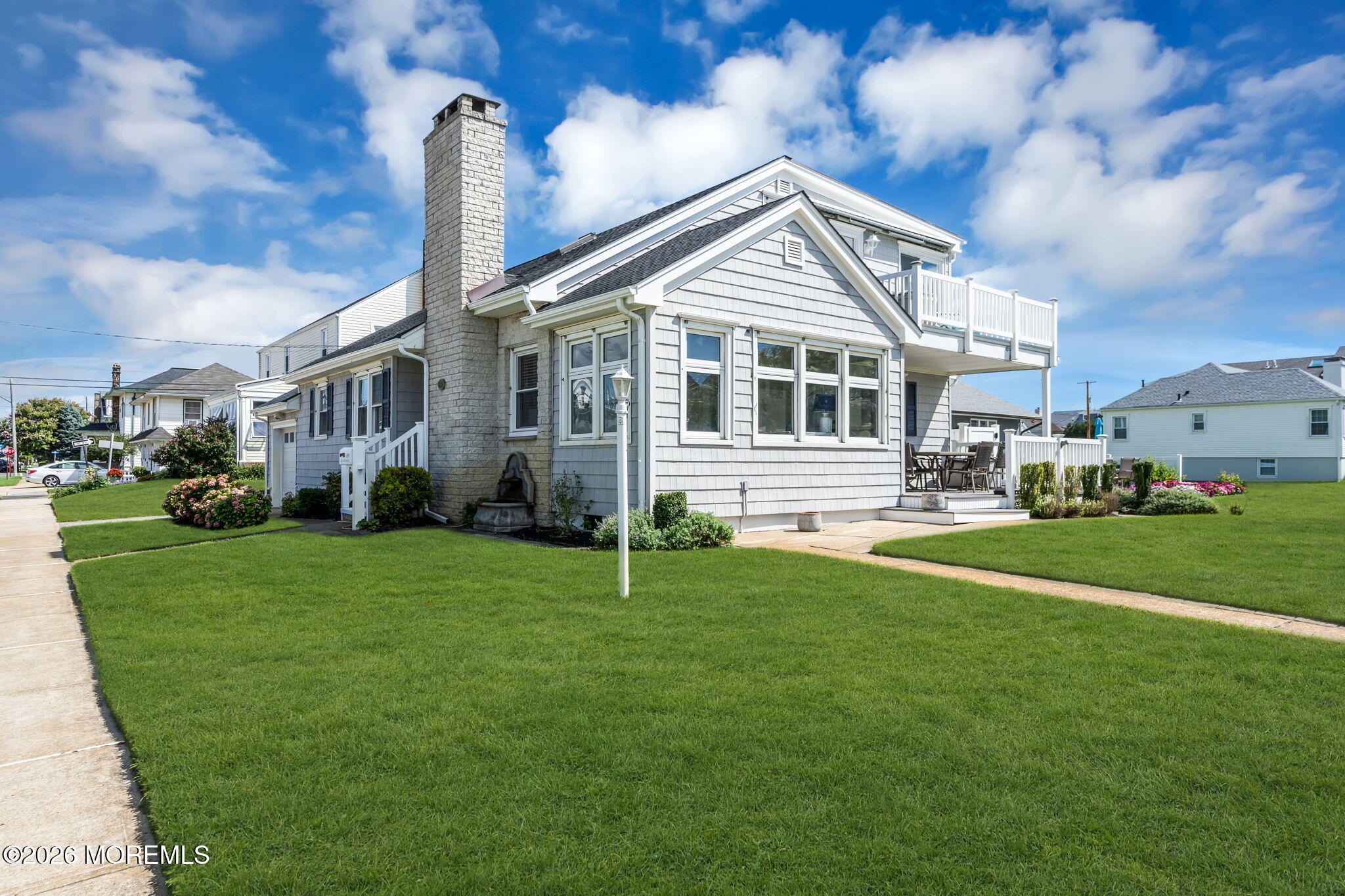 200 1st Avenue Avon-by-the-sea NJ 07717