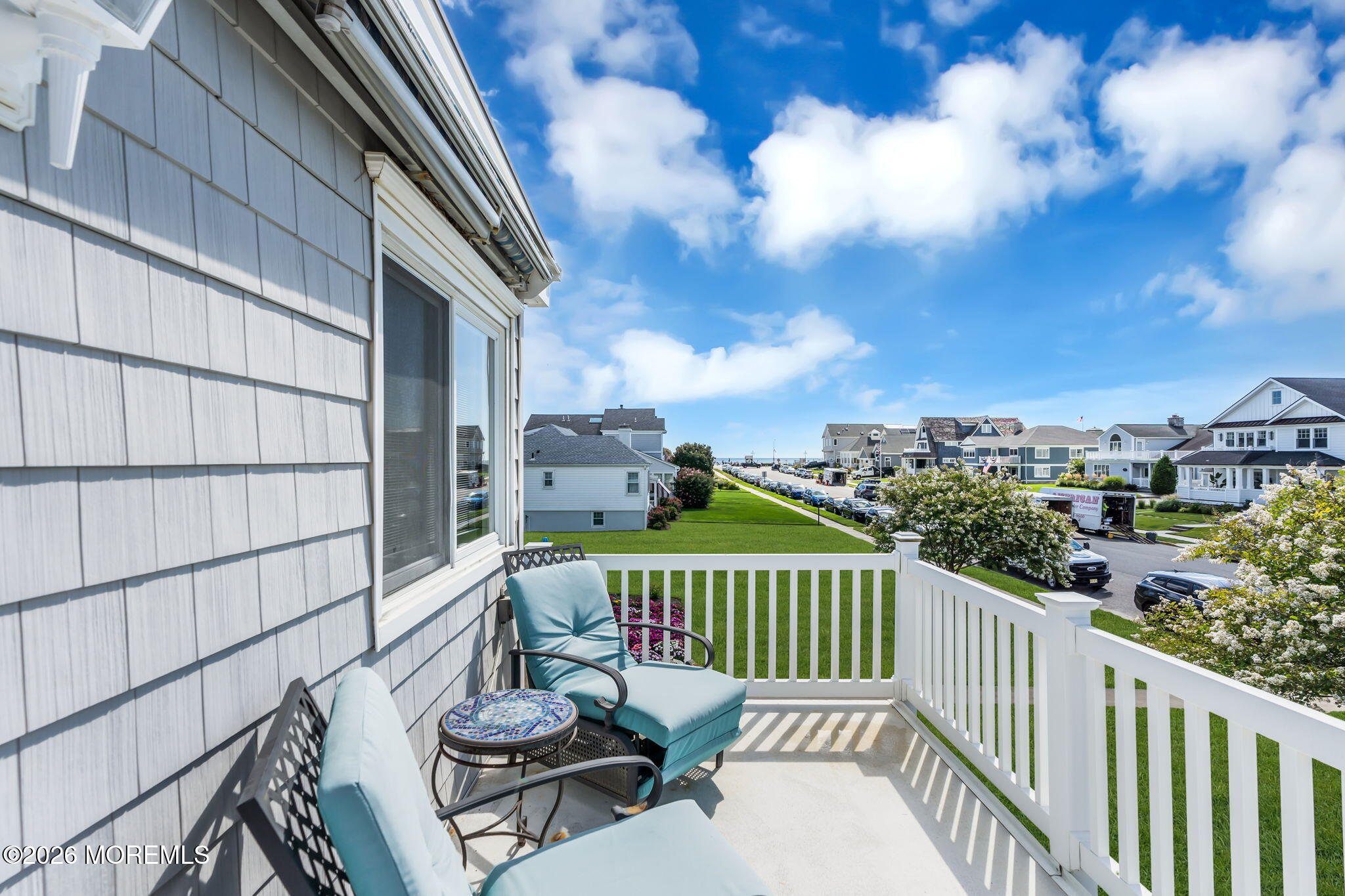 200 1st Avenue Avon-by-the-sea NJ 07717