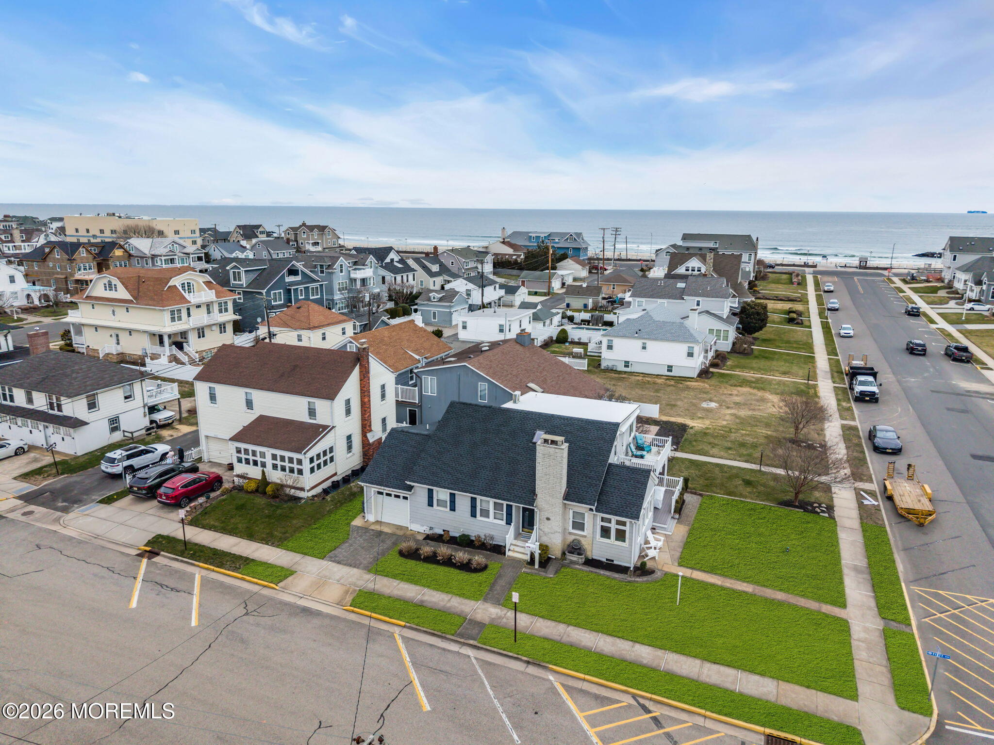 200 1st Avenue Avon-by-the-sea NJ 07717