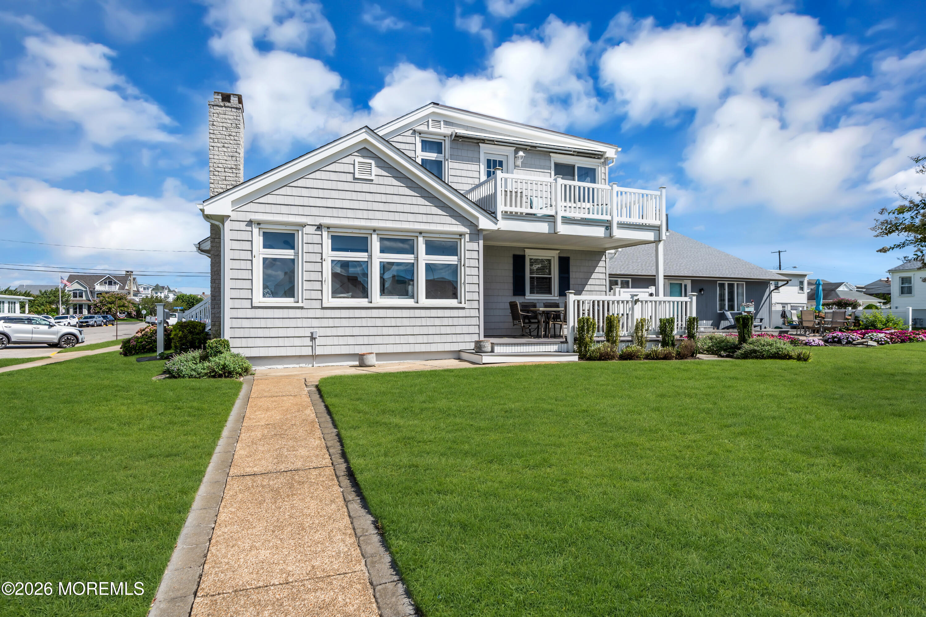 200 1st Avenue Avon-by-the-sea NJ 07717