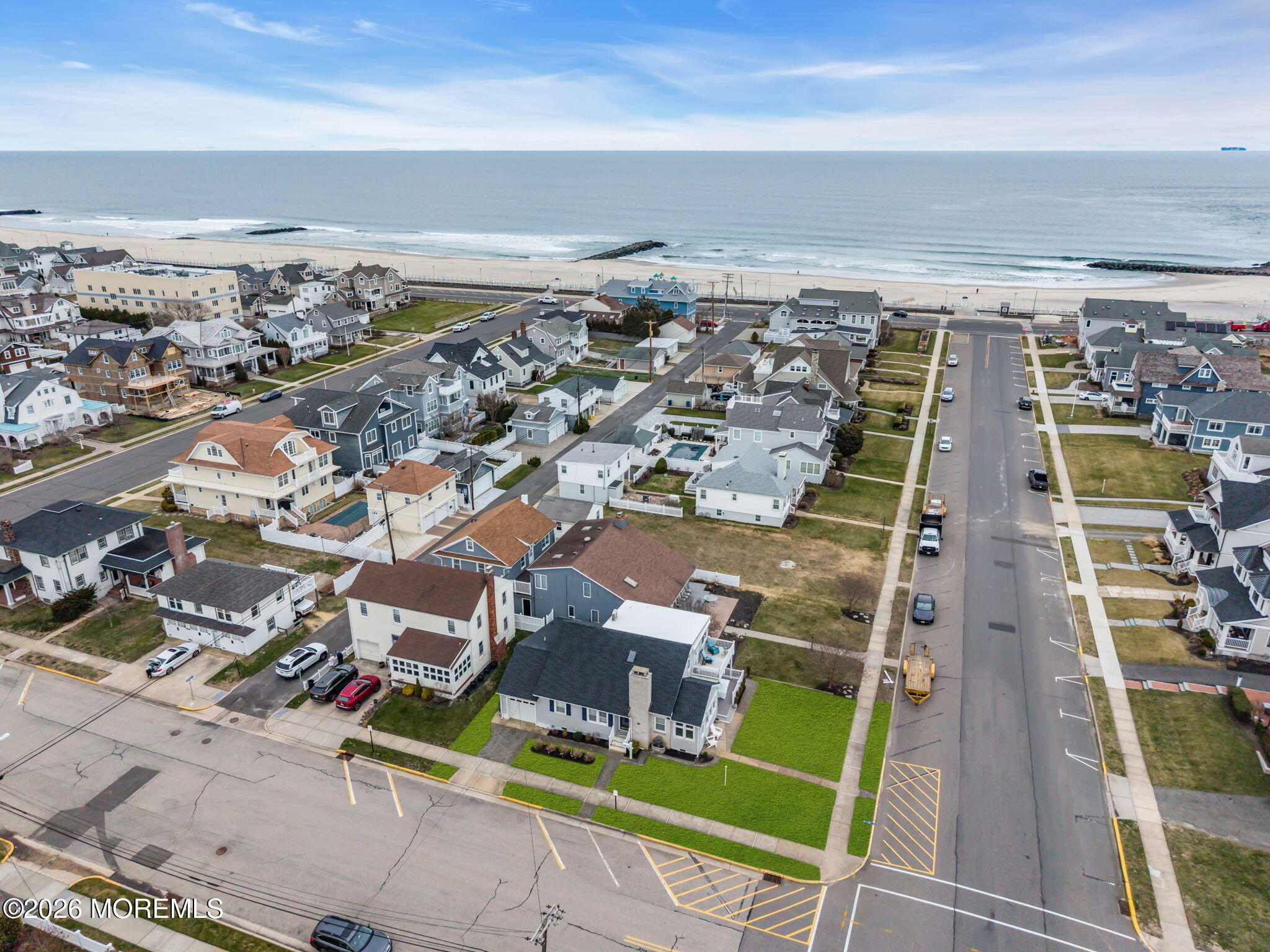 200 1st Avenue Avon-by-the-sea NJ 07717