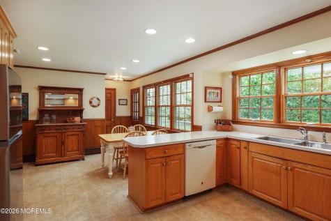31 Mccampbell Road Holmdel NJ 07733