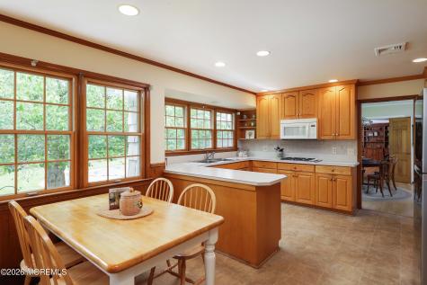 31 Mccampbell Road Holmdel NJ 07733