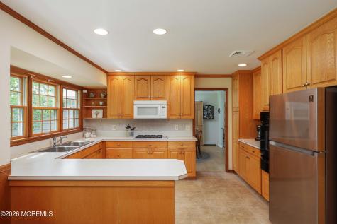 31 Mccampbell Road Holmdel NJ 07733
