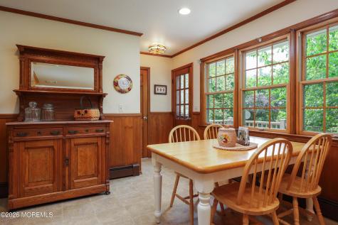 31 Mccampbell Road Holmdel NJ 07733