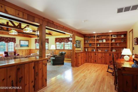 31 Mccampbell Road Holmdel NJ 07733