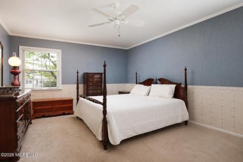 31 Mccampbell Road Holmdel NJ 07733