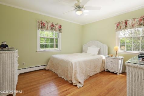 31 Mccampbell Road Holmdel NJ 07733