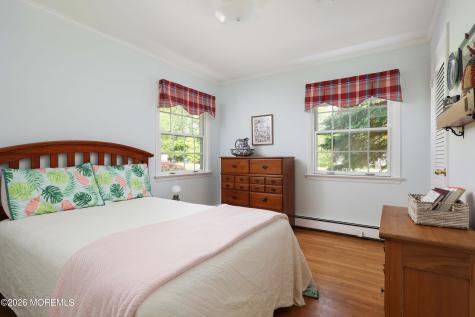 31 Mccampbell Road Holmdel NJ 07733