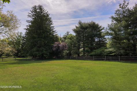 31 Mccampbell Road Holmdel NJ 07733