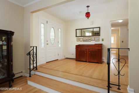 31 Mccampbell Road Holmdel NJ 07733