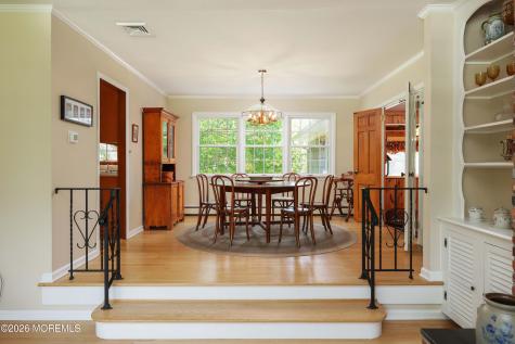 31 Mccampbell Road Holmdel NJ 07733