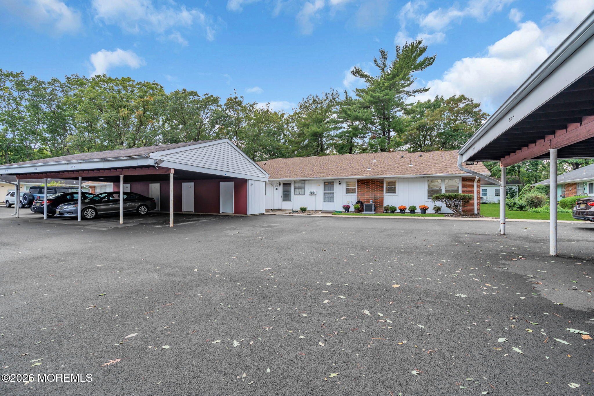 51A Cambridge Court Lakewood NJ 08701