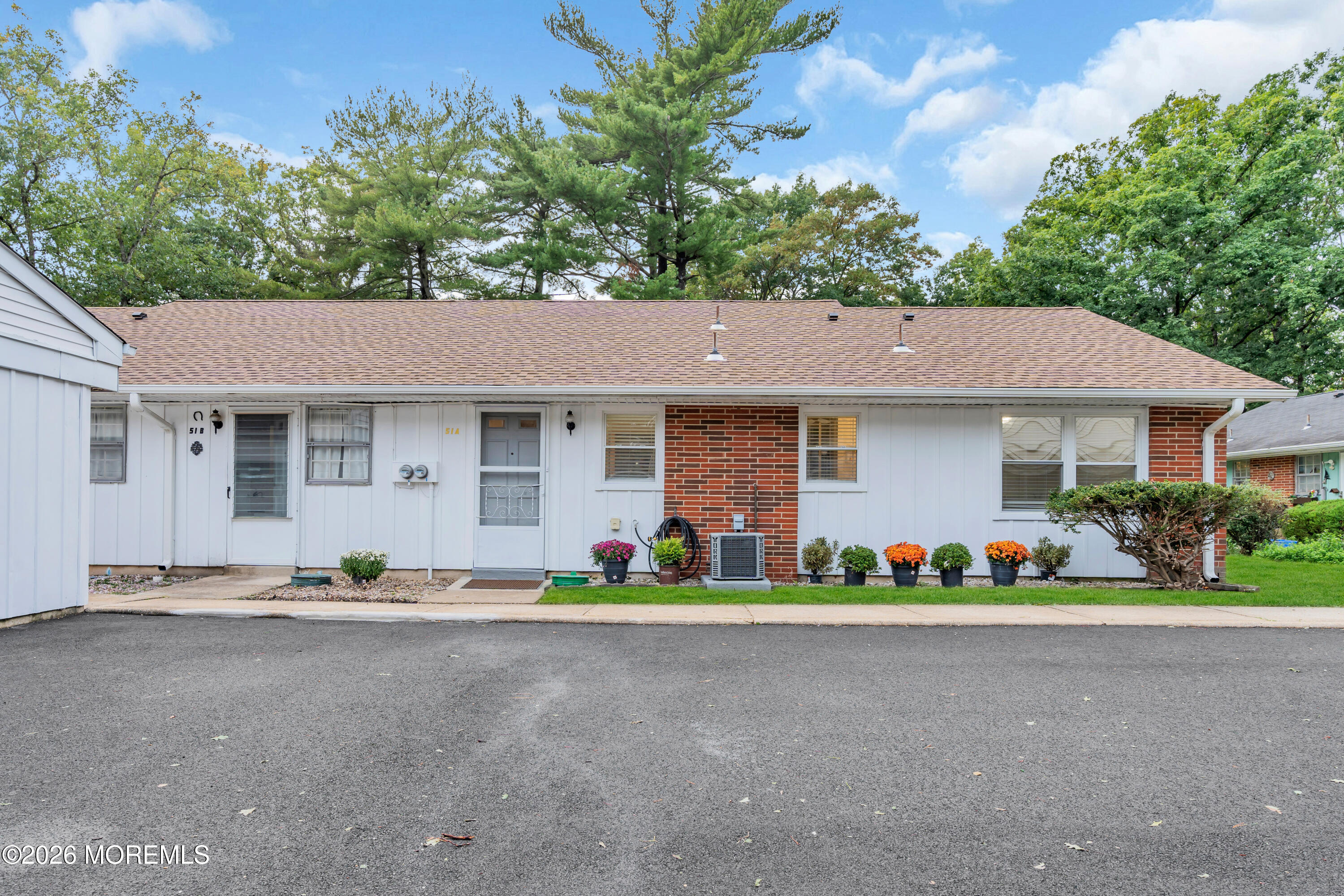 51A Cambridge Court Lakewood NJ 08701