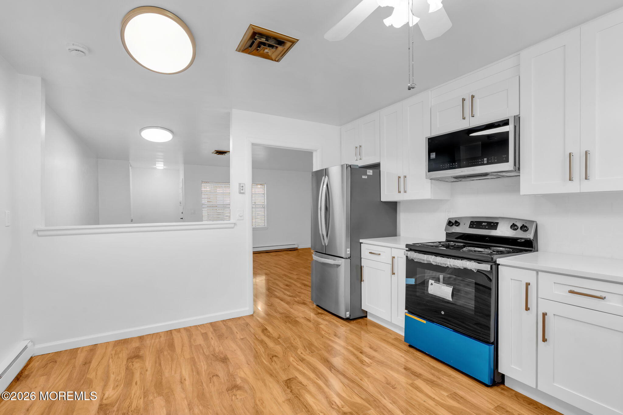 51A Cambridge Court Lakewood NJ 08701