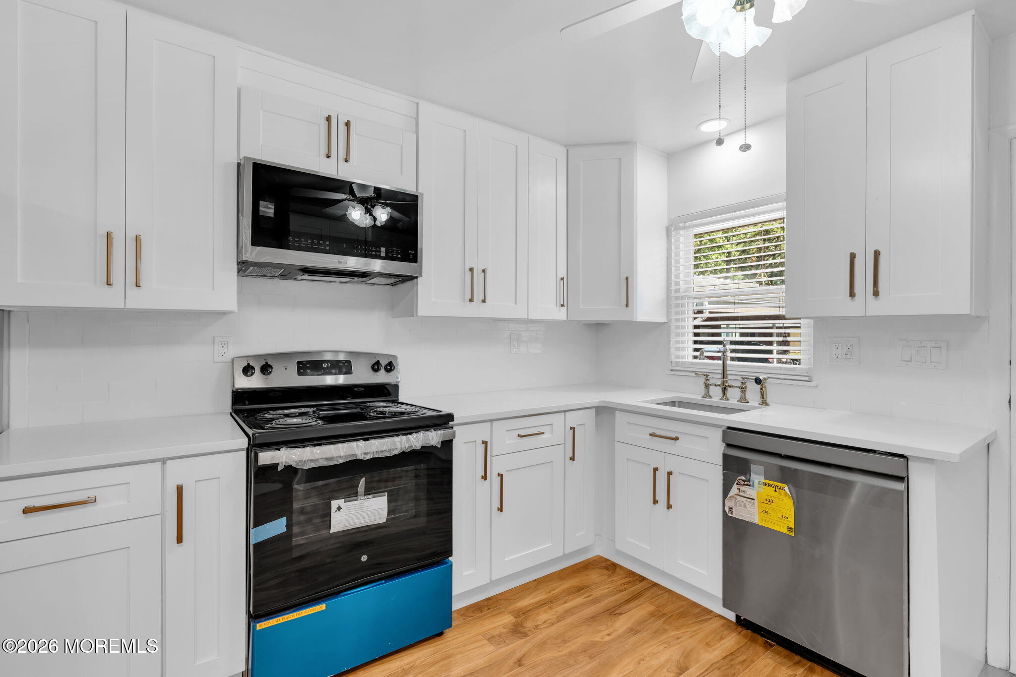 51A Cambridge Court Lakewood NJ 08701
