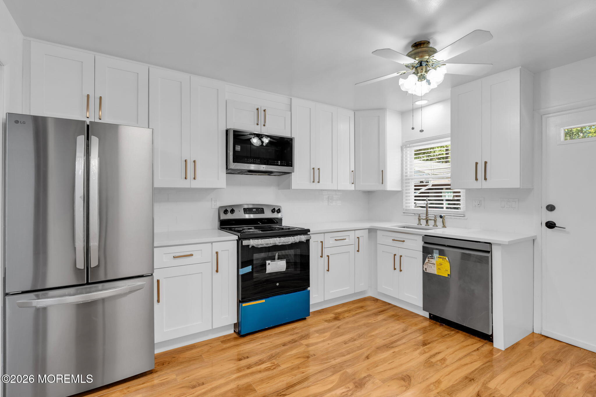 51A Cambridge Court Lakewood NJ 08701