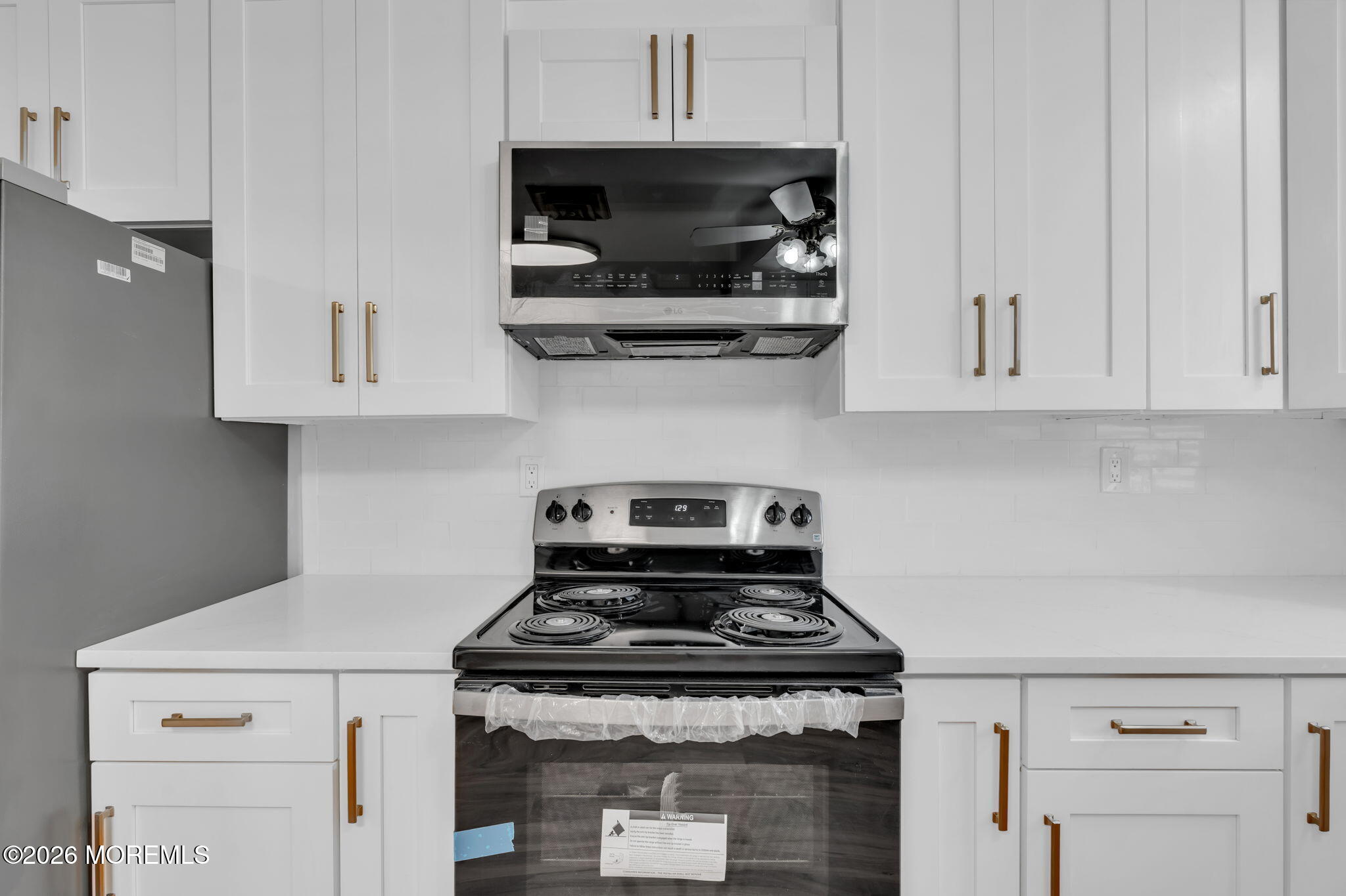 51A Cambridge Court Lakewood NJ 08701