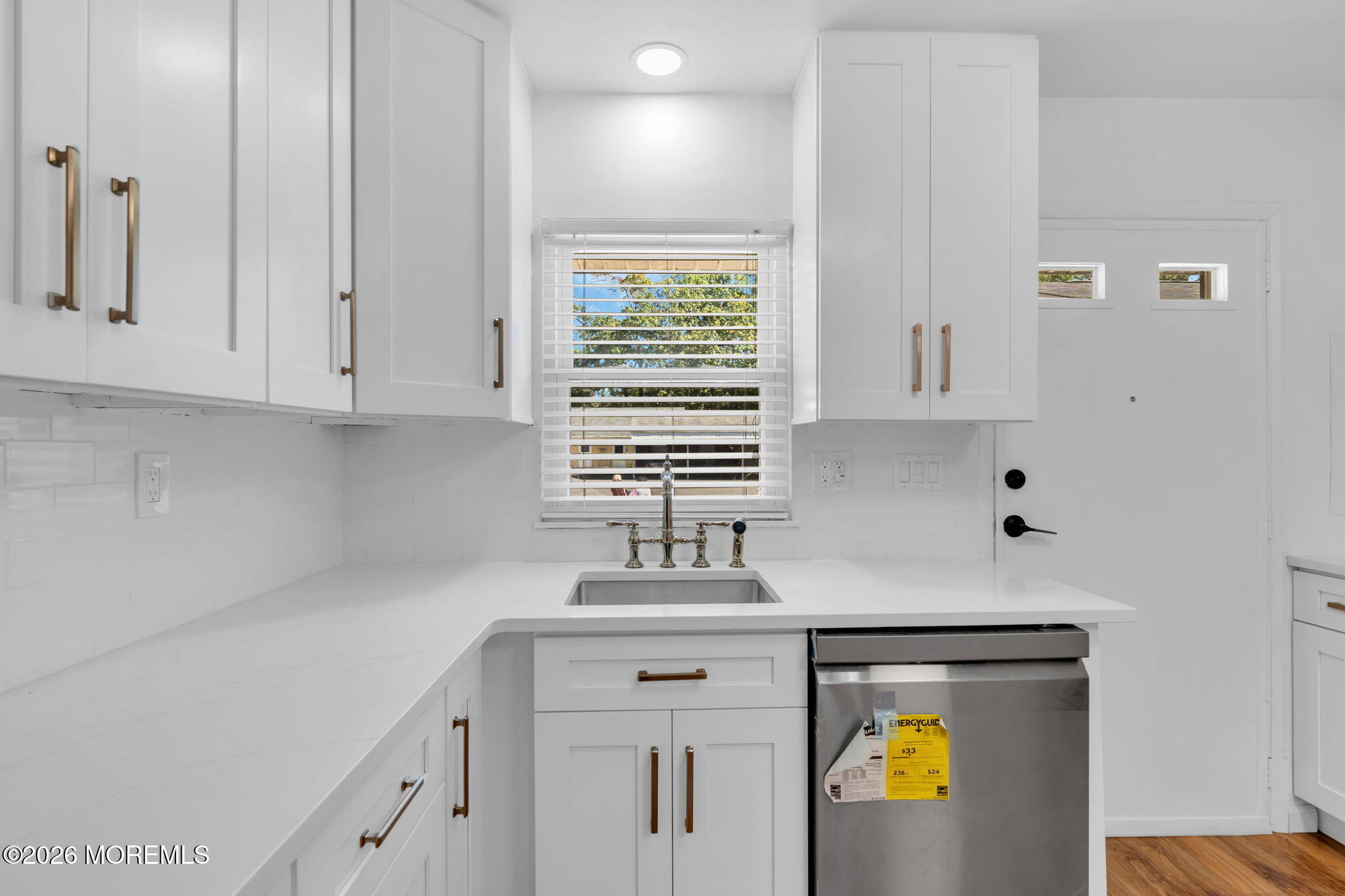 51A Cambridge Court Lakewood NJ 08701