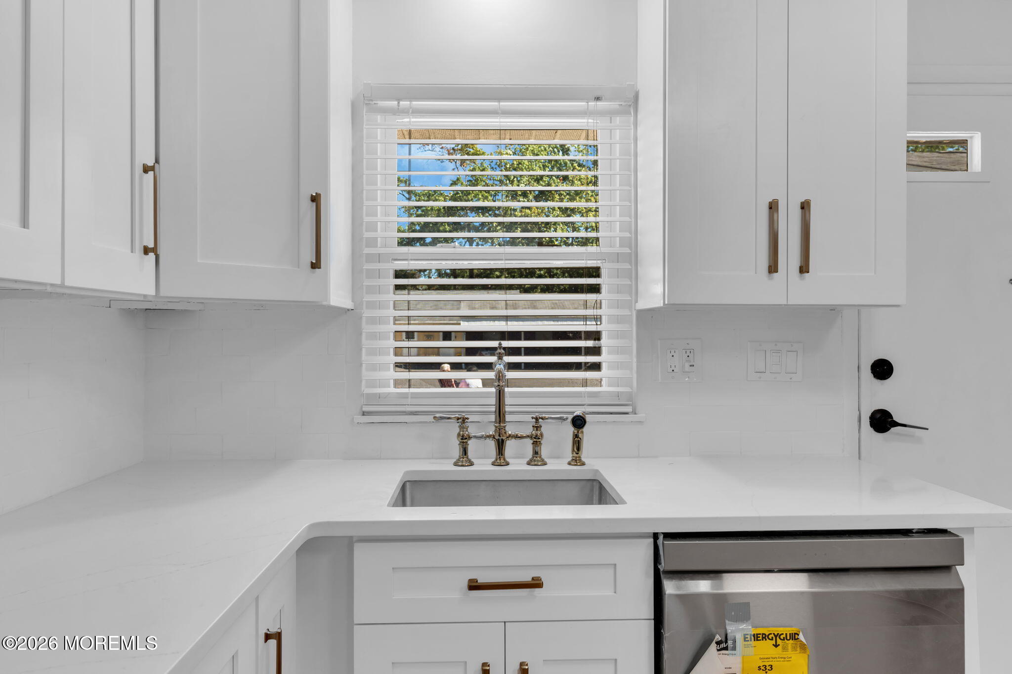 51A Cambridge Court Lakewood NJ 08701
