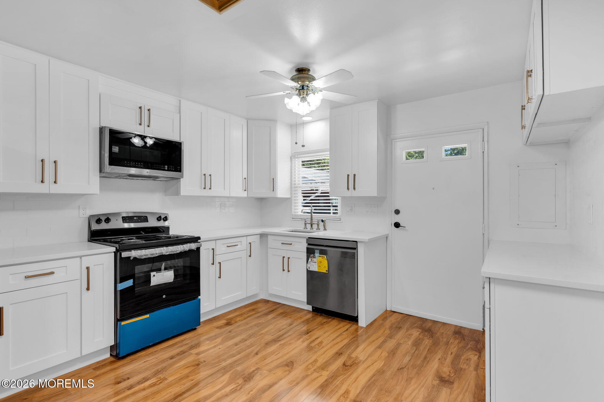 51A Cambridge Court Lakewood NJ 08701