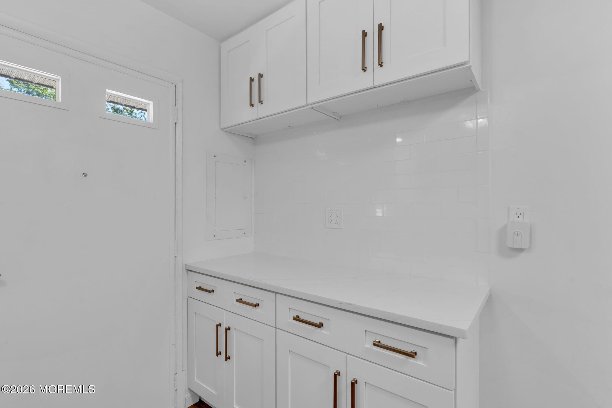 51A Cambridge Court Lakewood NJ 08701