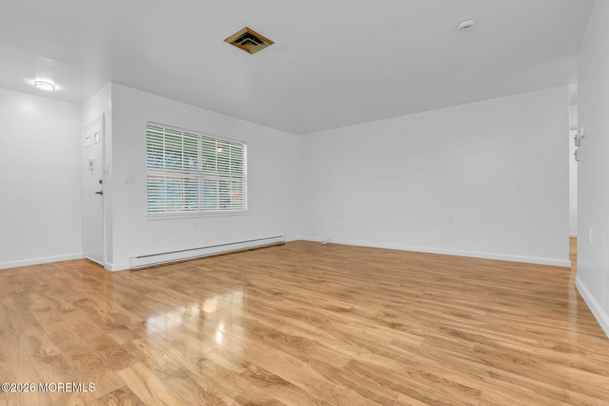 51A Cambridge Court Lakewood NJ 08701