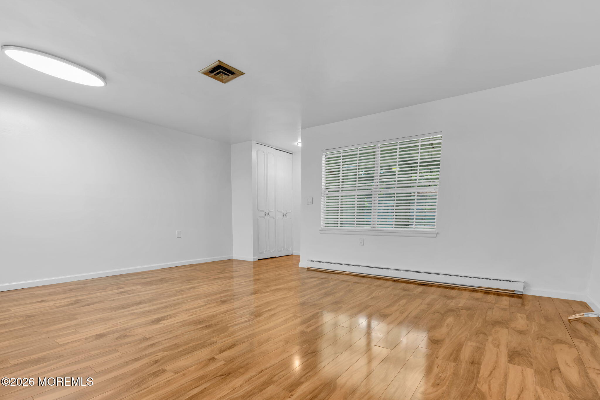 51A Cambridge Court Lakewood NJ 08701