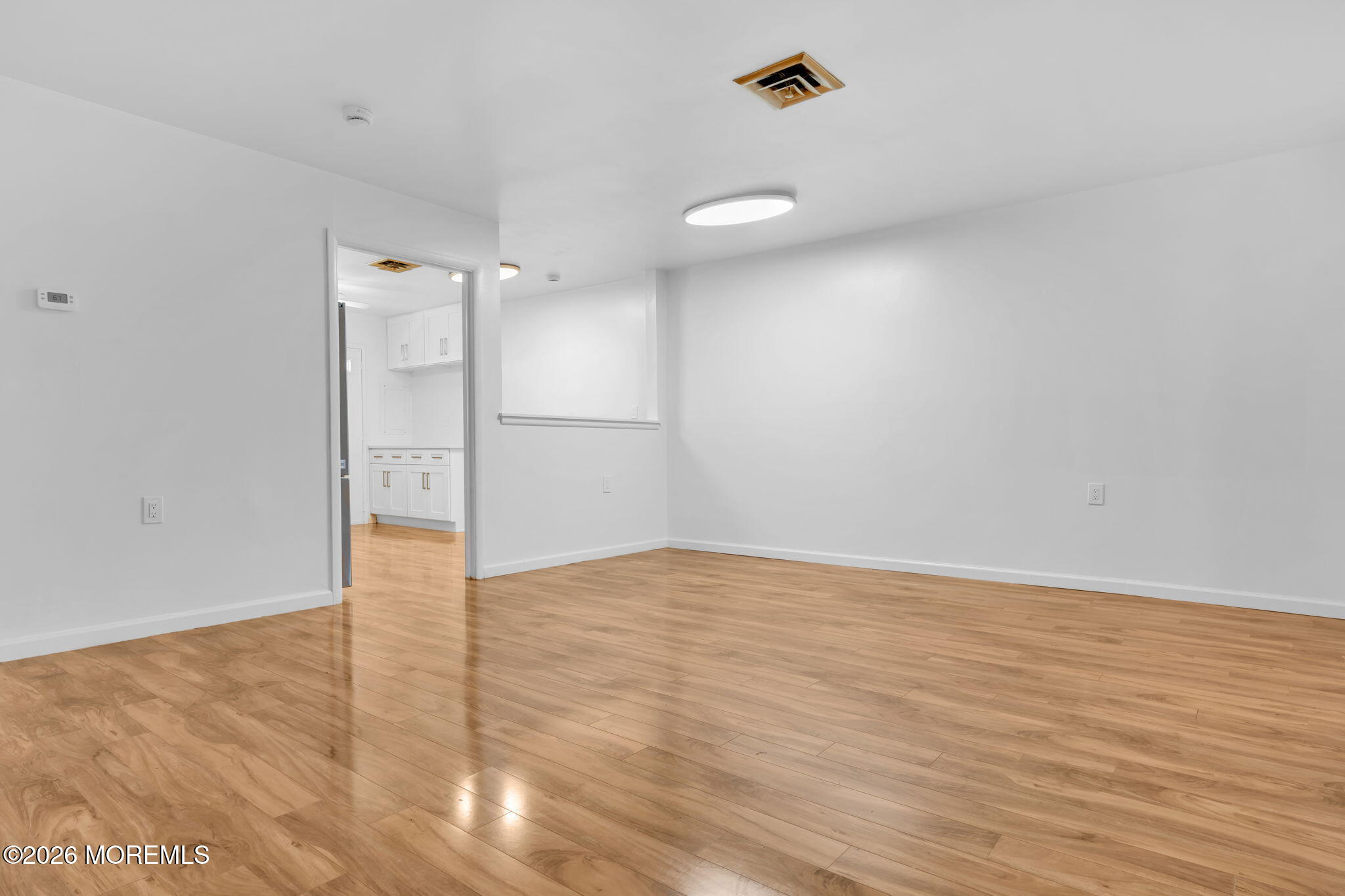51A Cambridge Court Lakewood NJ 08701