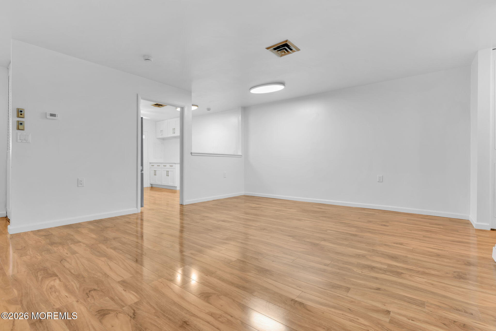 51A Cambridge Court Lakewood NJ 08701