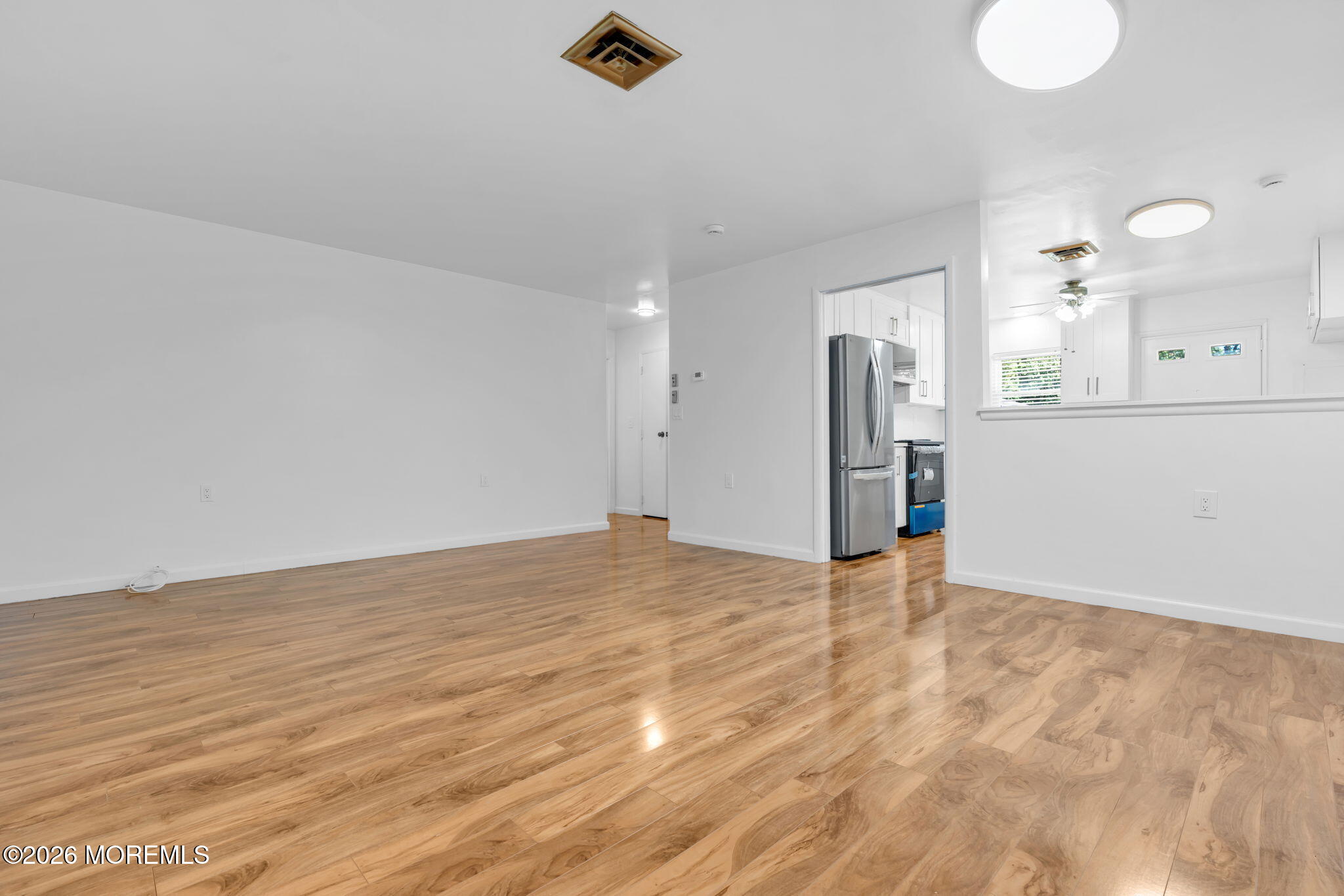 51A Cambridge Court Lakewood NJ 08701