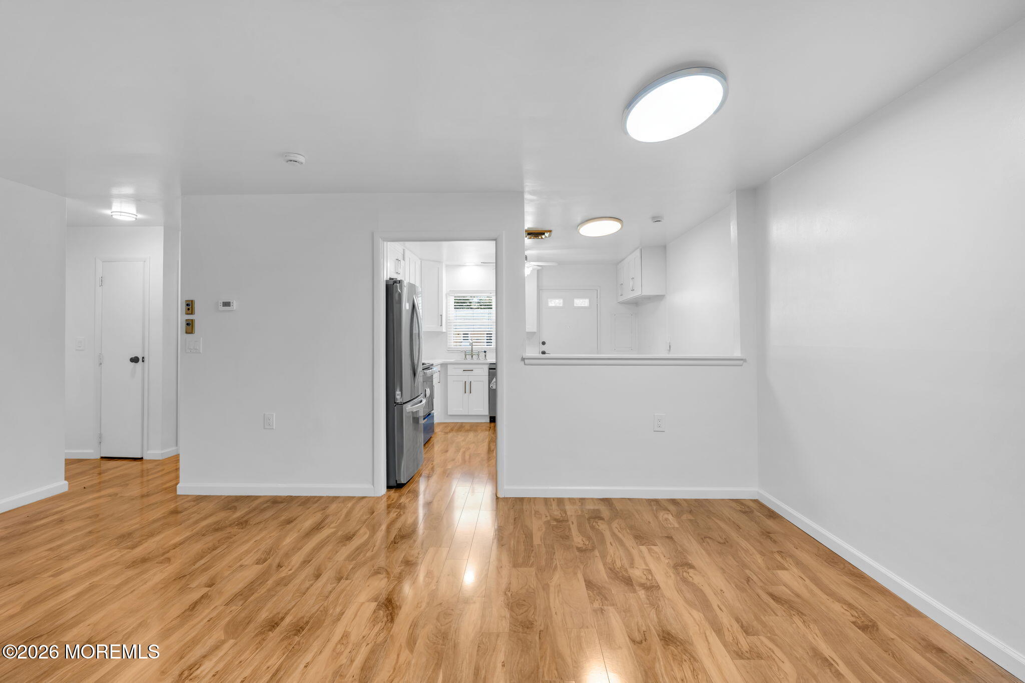 51A Cambridge Court Lakewood NJ 08701