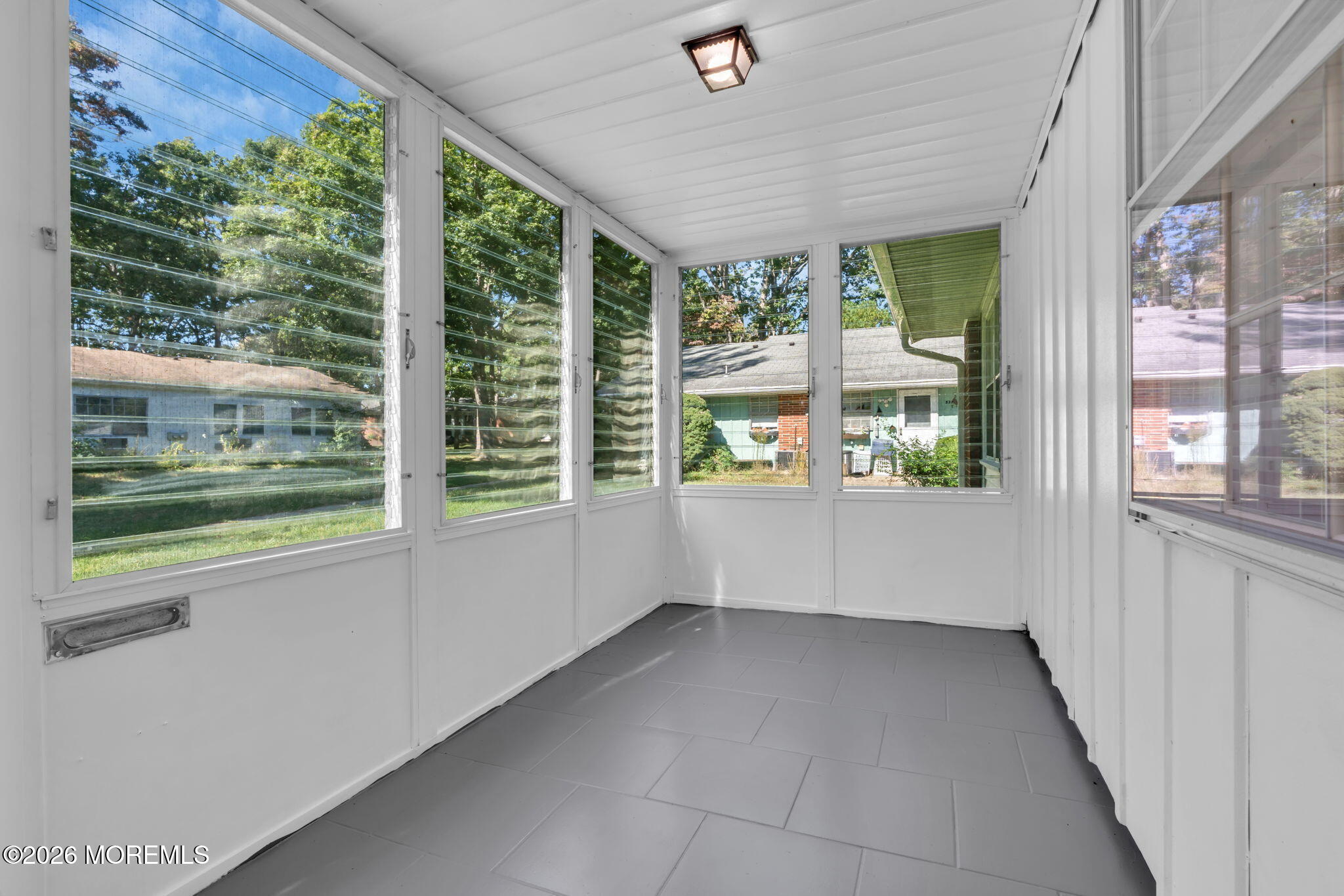 51A Cambridge Court Lakewood NJ 08701
