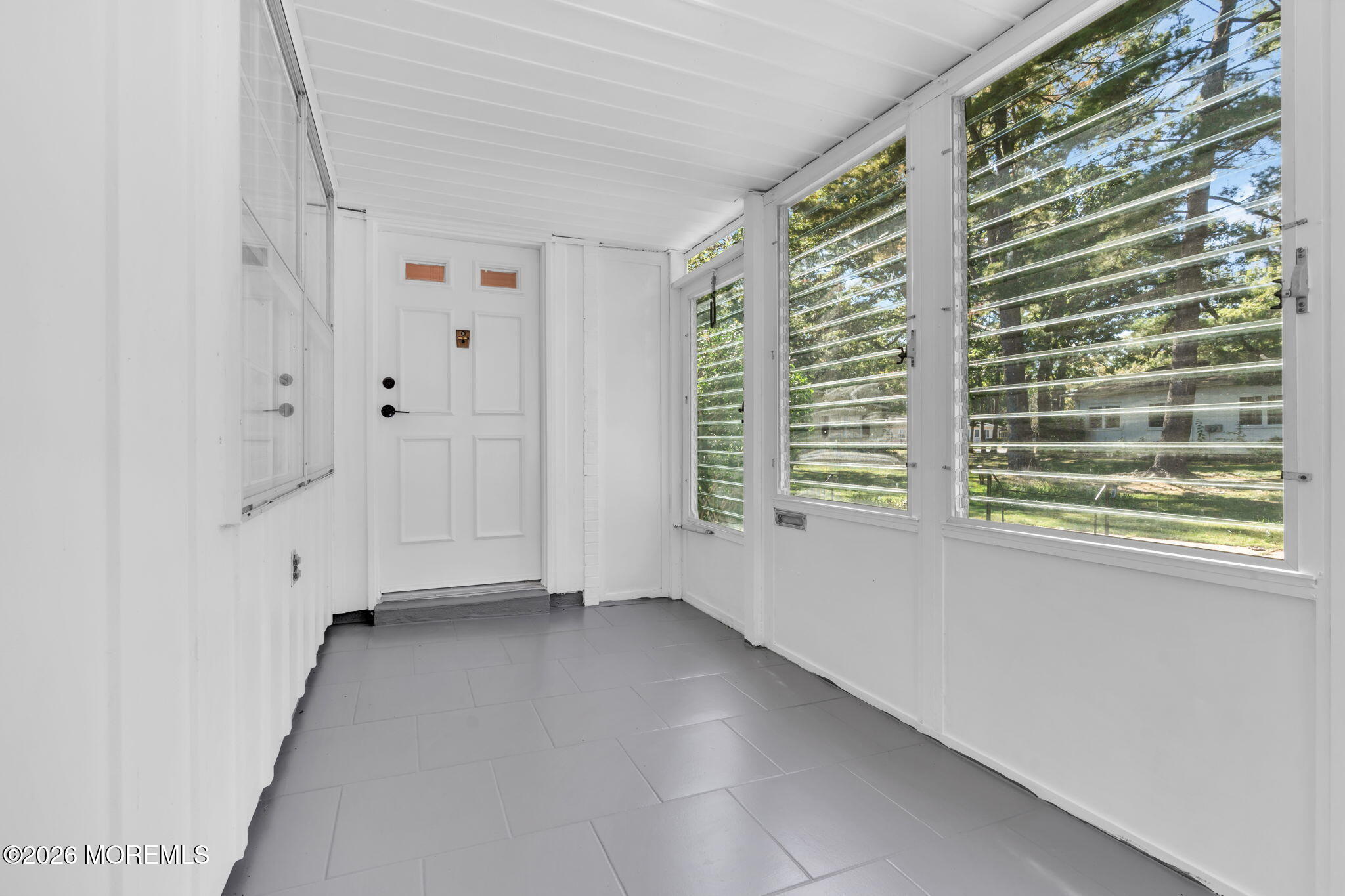 51A Cambridge Court Lakewood NJ 08701