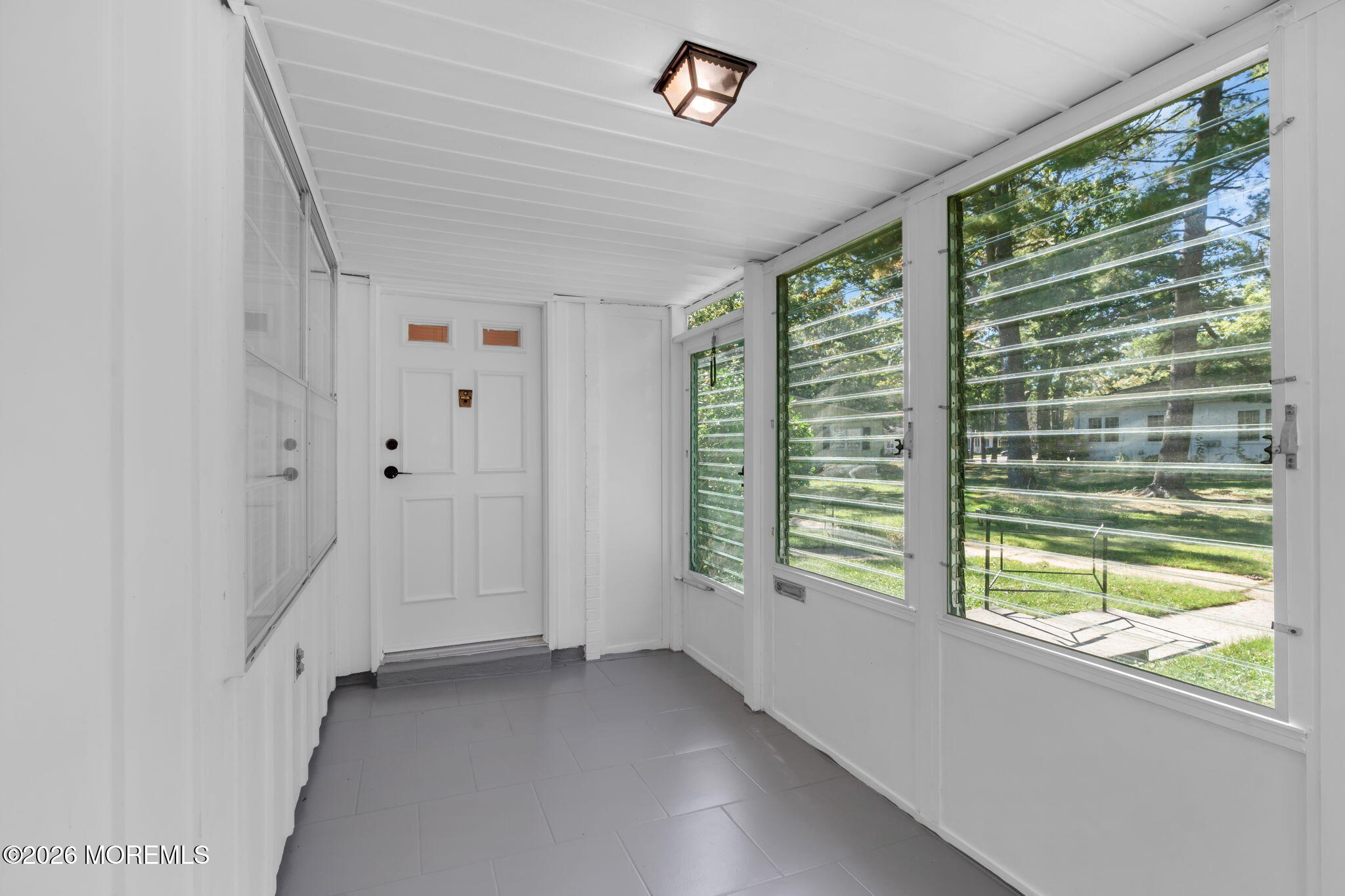 51A Cambridge Court Lakewood NJ 08701