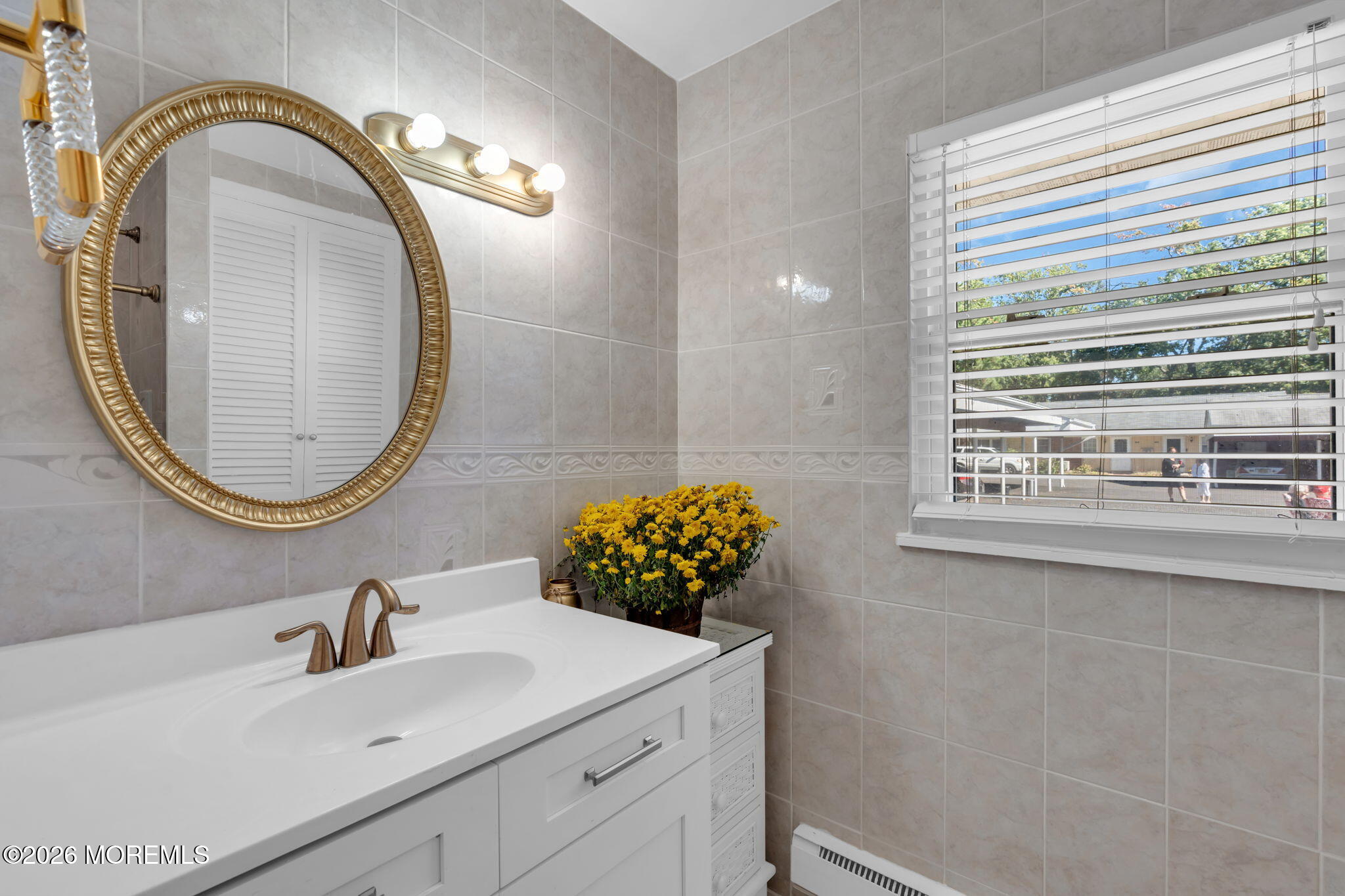 51A Cambridge Court Lakewood NJ 08701