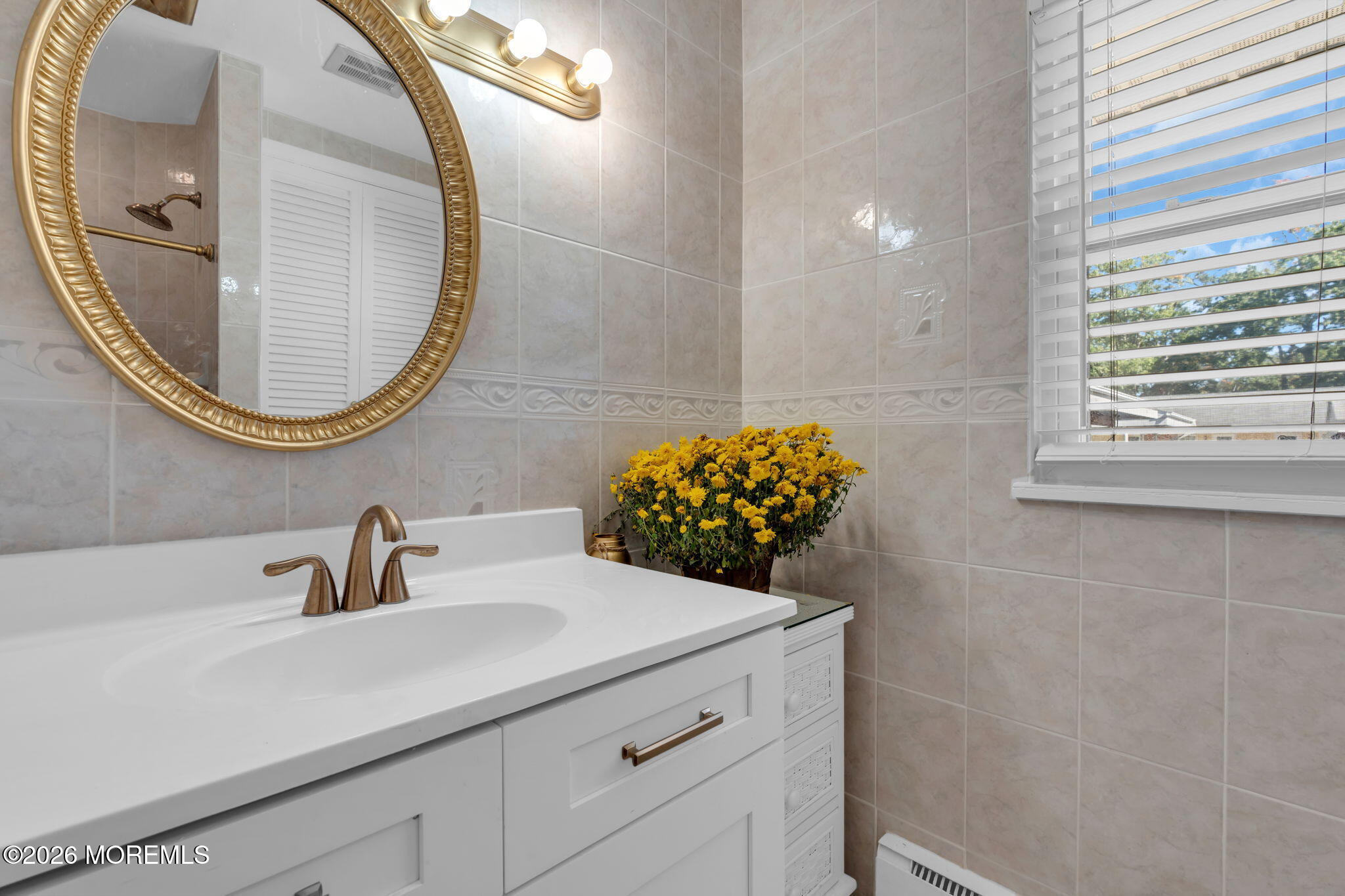 51A Cambridge Court Lakewood NJ 08701
