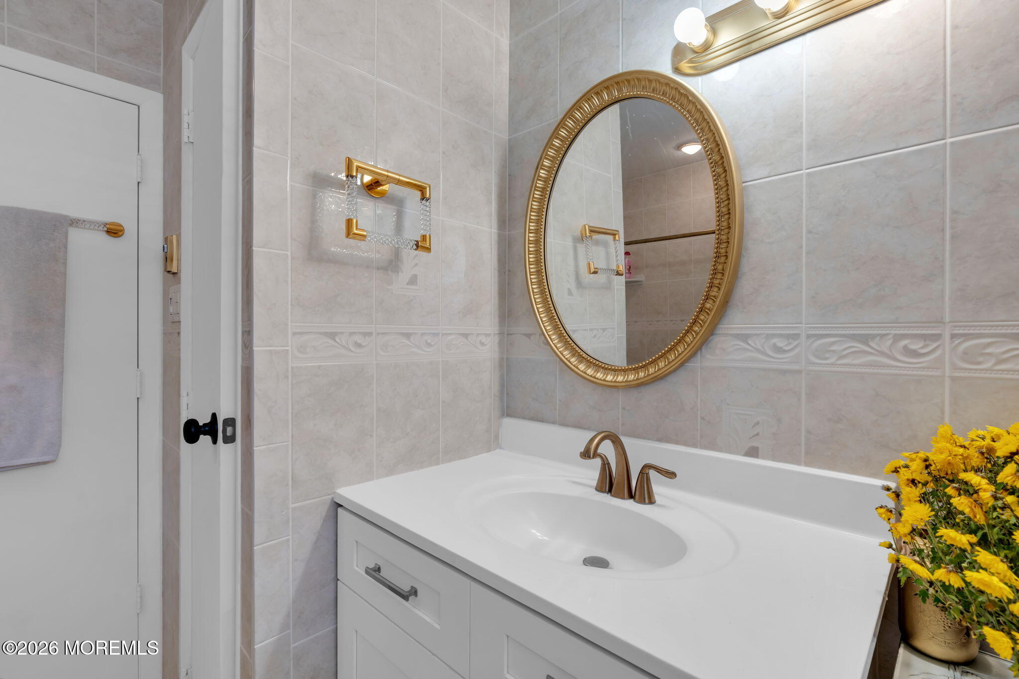 51A Cambridge Court Lakewood NJ 08701