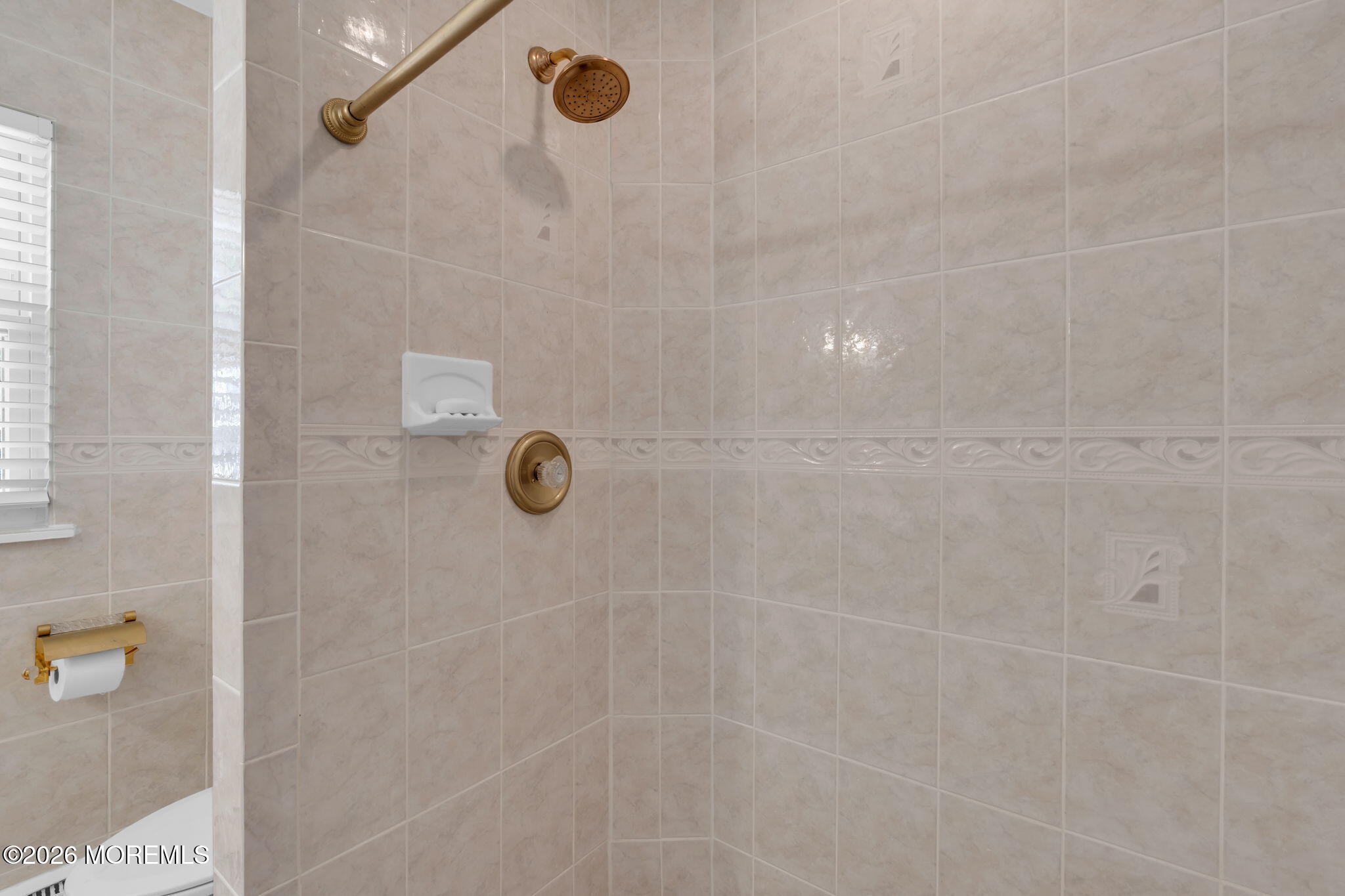 51A Cambridge Court Lakewood NJ 08701