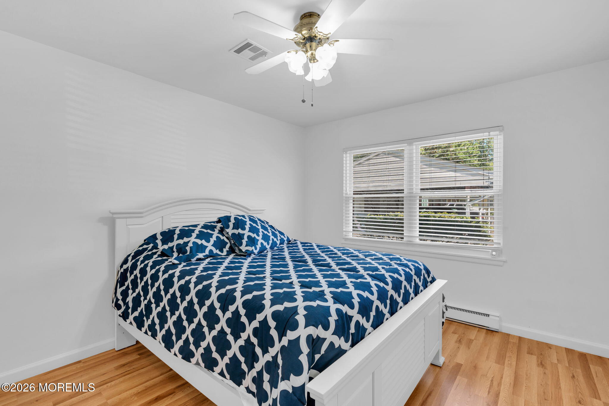 51A Cambridge Court Lakewood NJ 08701