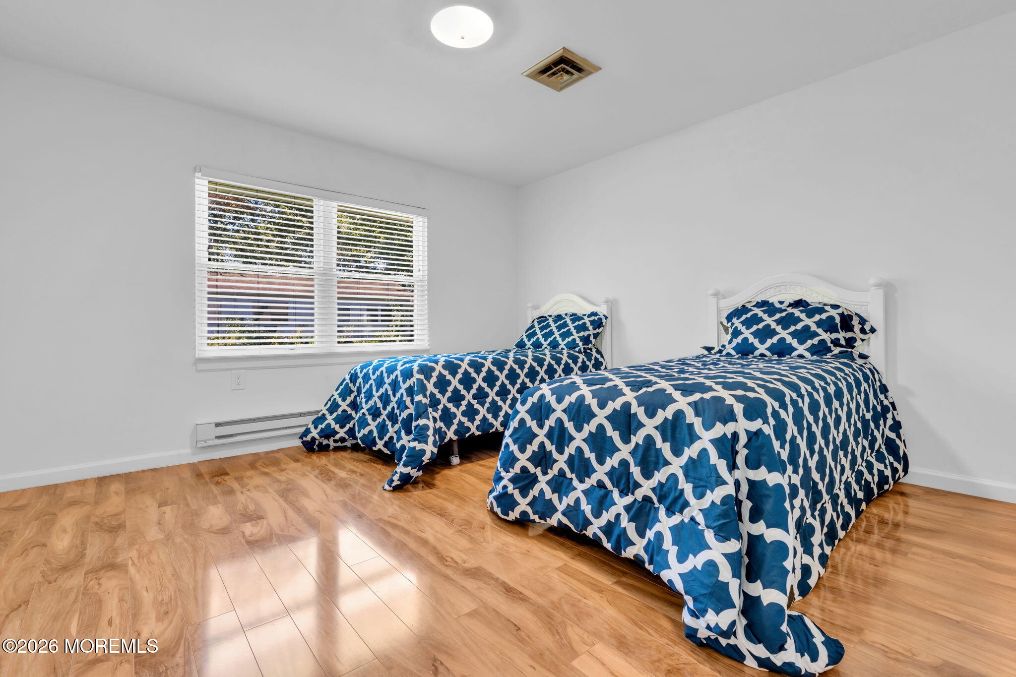 51A Cambridge Court Lakewood NJ 08701