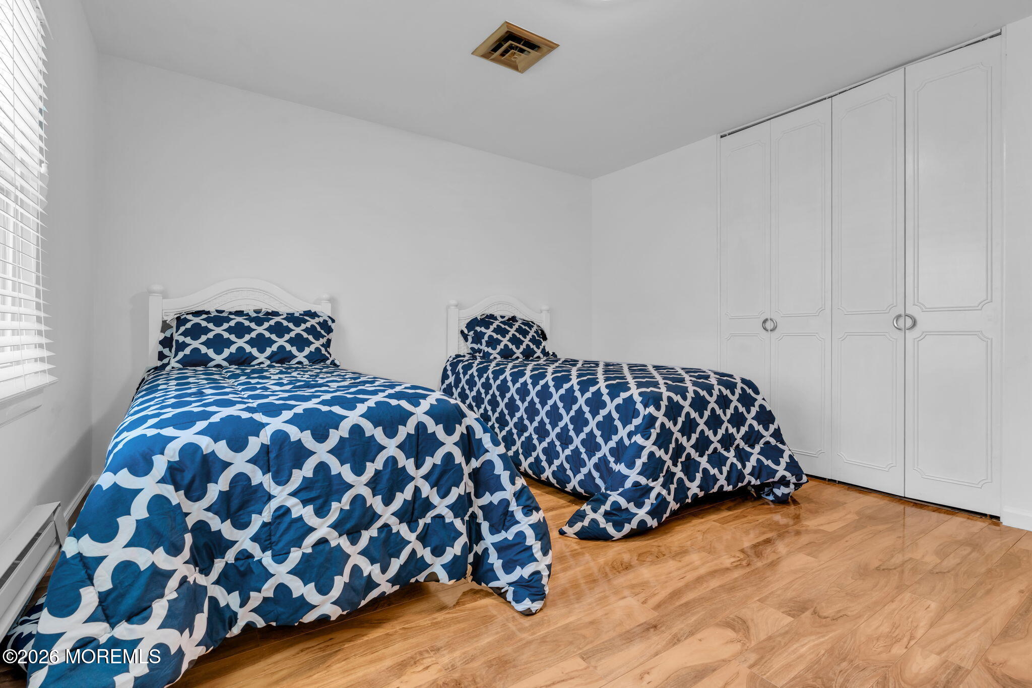 51A Cambridge Court Lakewood NJ 08701