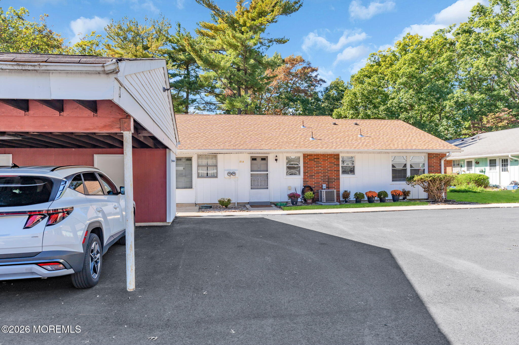 51A Cambridge Court Lakewood NJ 08701
